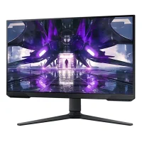 Монитор Samsung Odyssey G3 S24AG302NI (LS24AG302NIXCI) фото 12